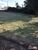 Fazenda-Sítio-Chácara, 1000 m² - Foto 20
