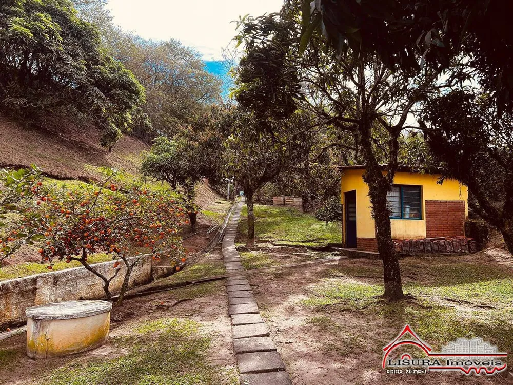 Casa de Condomínio, 3 quartos - Foto 16
