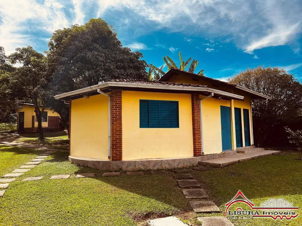 Casa de Condomínio, 3 quartos - Foto 14