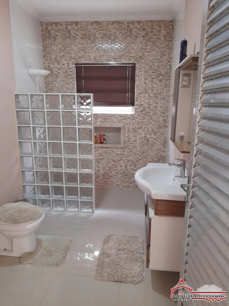 Casa, 4 quartos, 283 m² - Foto 7