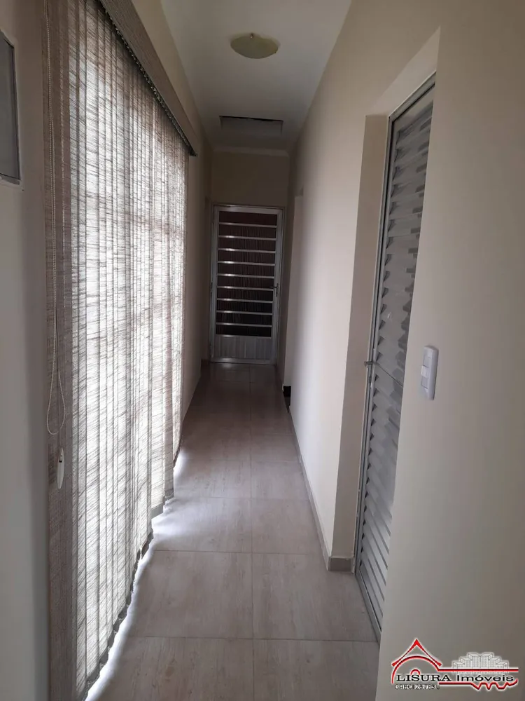 Casa, 4 quartos, 283 m² - Foto 2