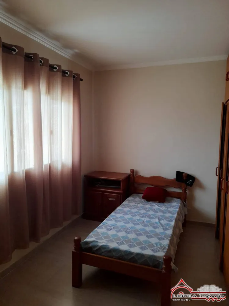 Casa, 4 quartos, 283 m² - Foto 5