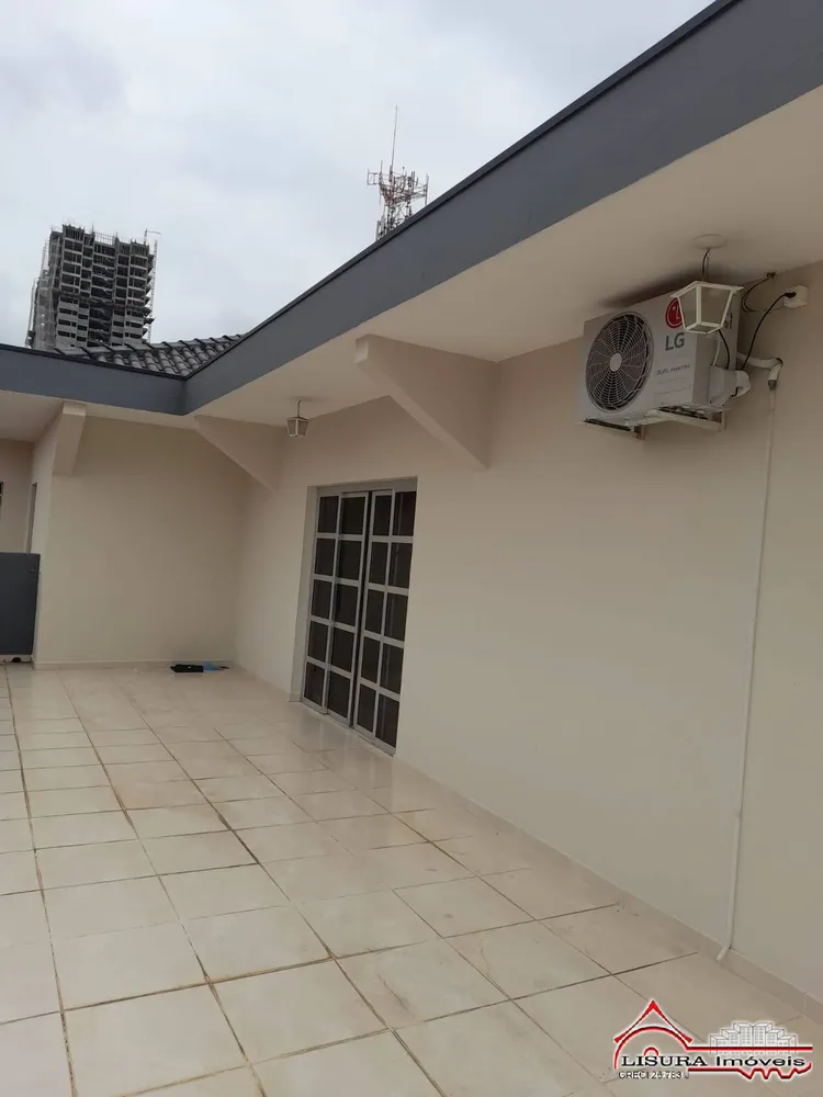 Casa, 4 quartos, 283 m² - Foto 9