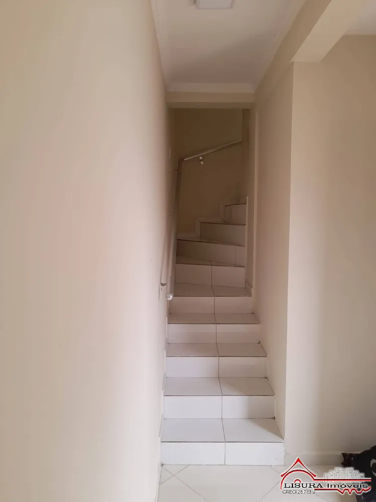 Casa, 4 quartos, 283 m² - Foto 3