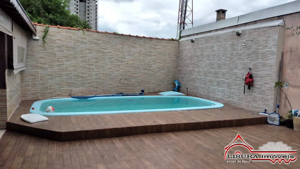 Casa, 4 quartos, 283 m² - Foto 8