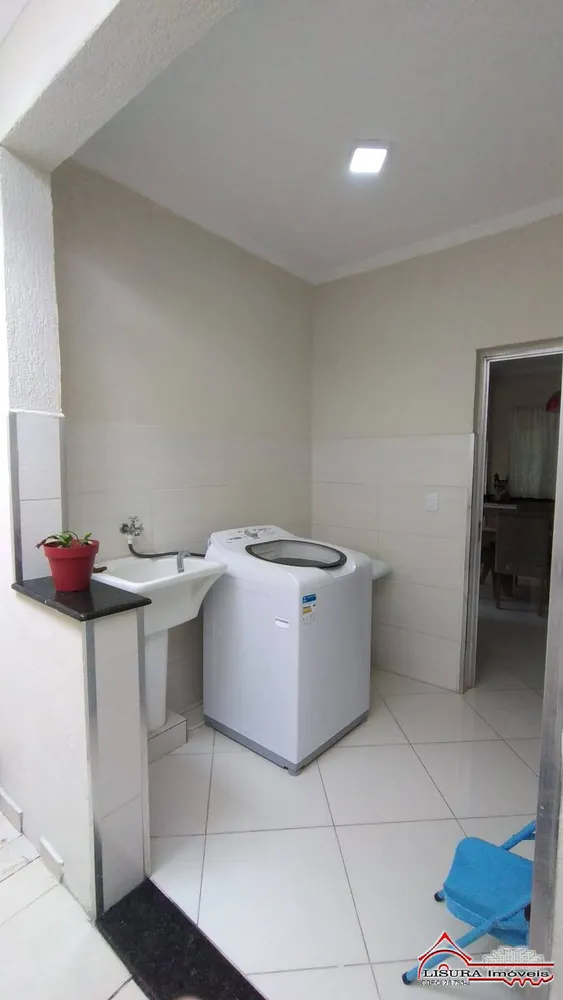 Casa, 4 quartos, 283 m² - Foto 6