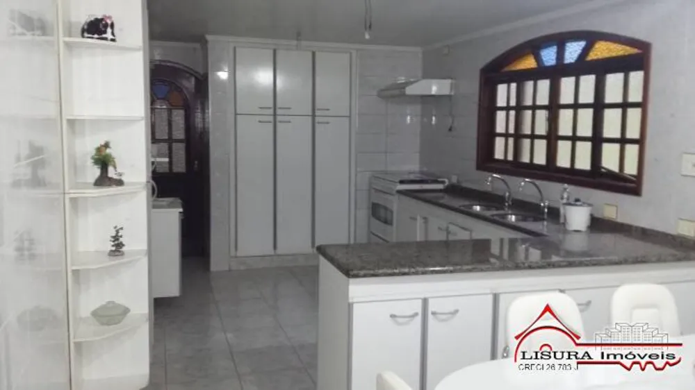 Casa, 3 quartos, 1 m² - Foto 9