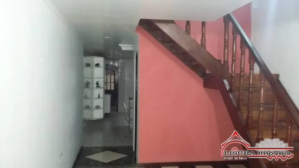 Casa, 3 quartos, 1 m² - Foto 8