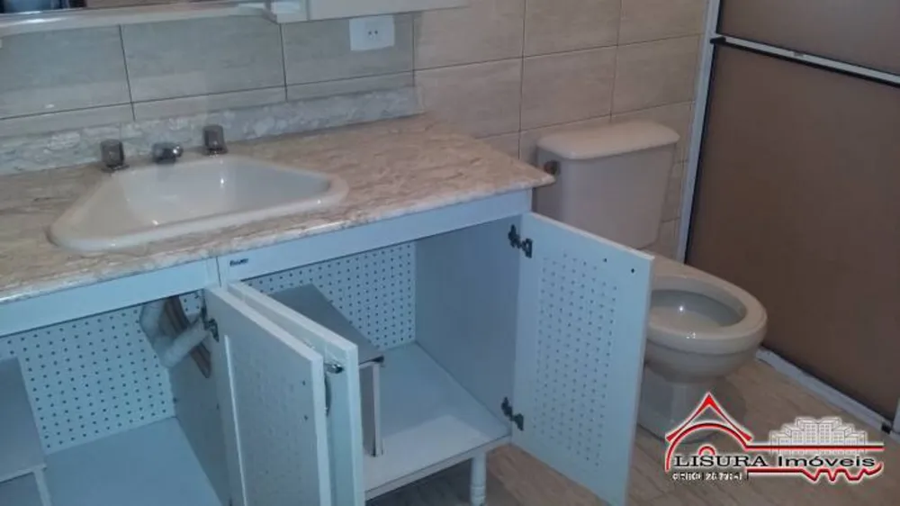 Casa, 3 quartos, 1 m² - Foto 5