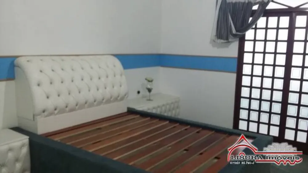 Casa, 3 quartos, 1 m² - Foto 4