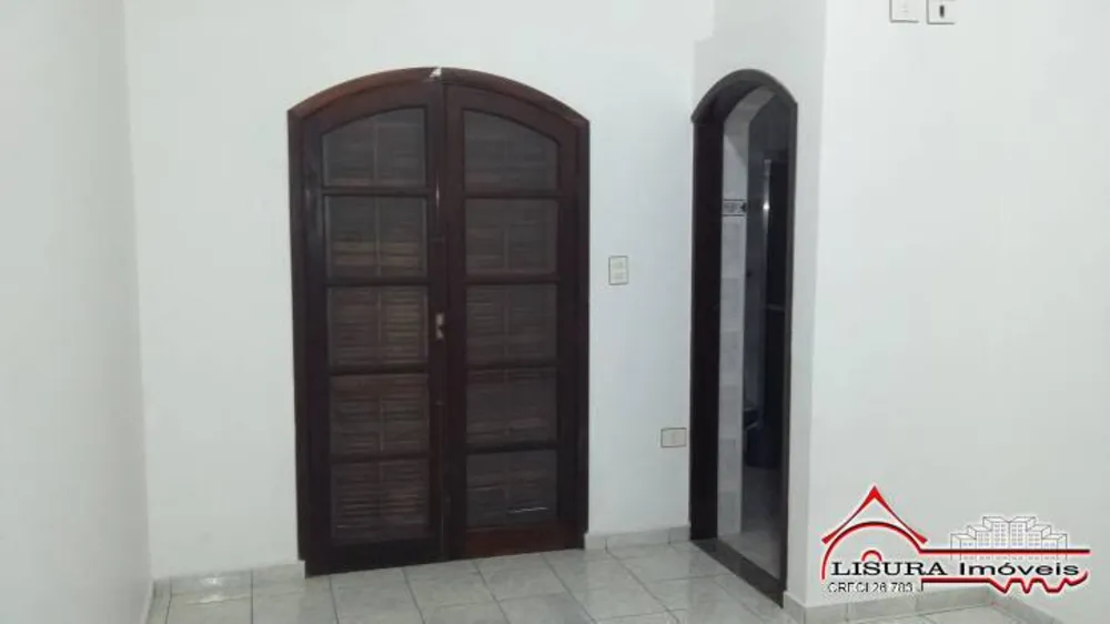 Casa, 3 quartos, 1 m² - Foto 3