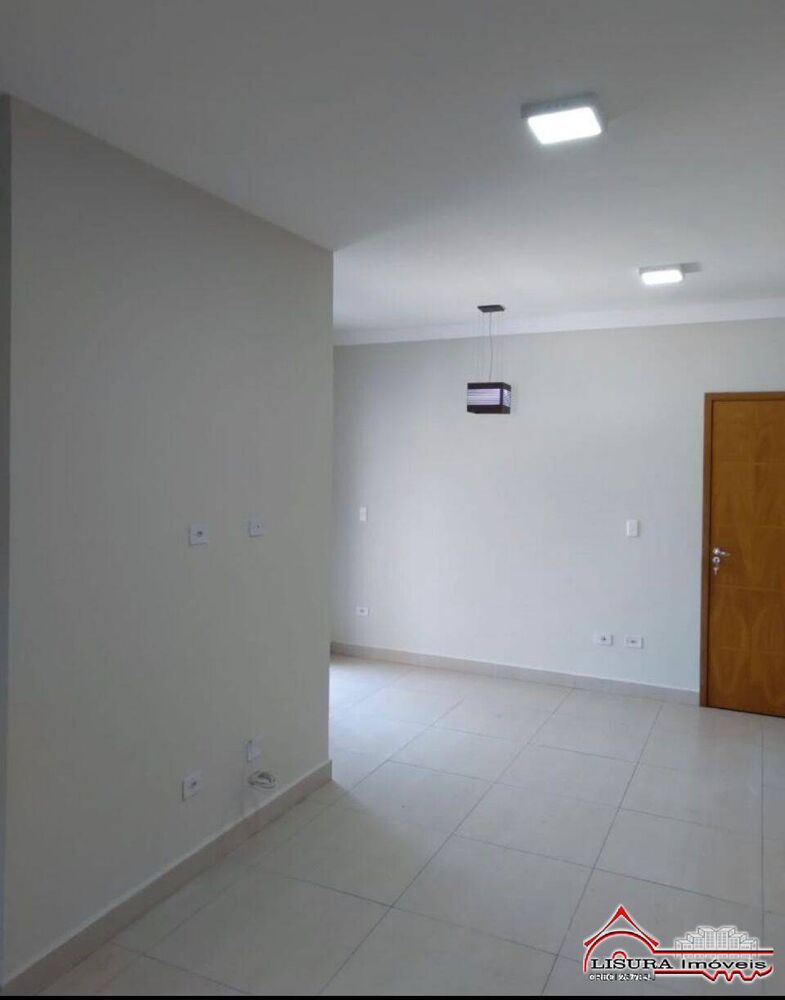 Apartamento, 2 quartos, 74 m² - Foto 21