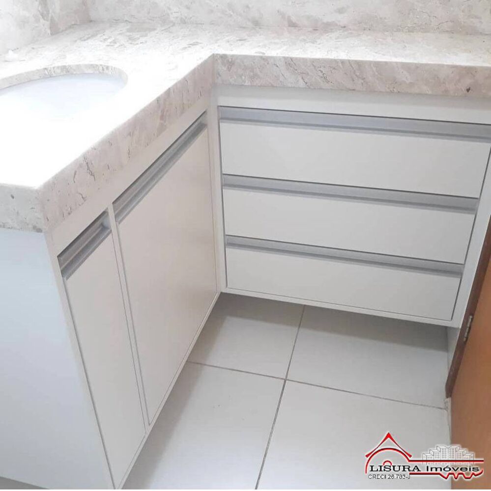 Apartamento, 2 quartos, 74 m² - Foto 15