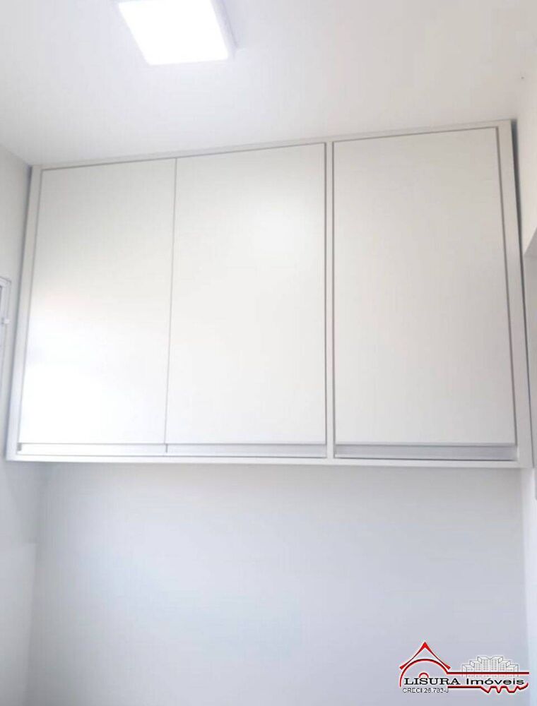 Apartamento, 2 quartos, 74 m² - Foto 7