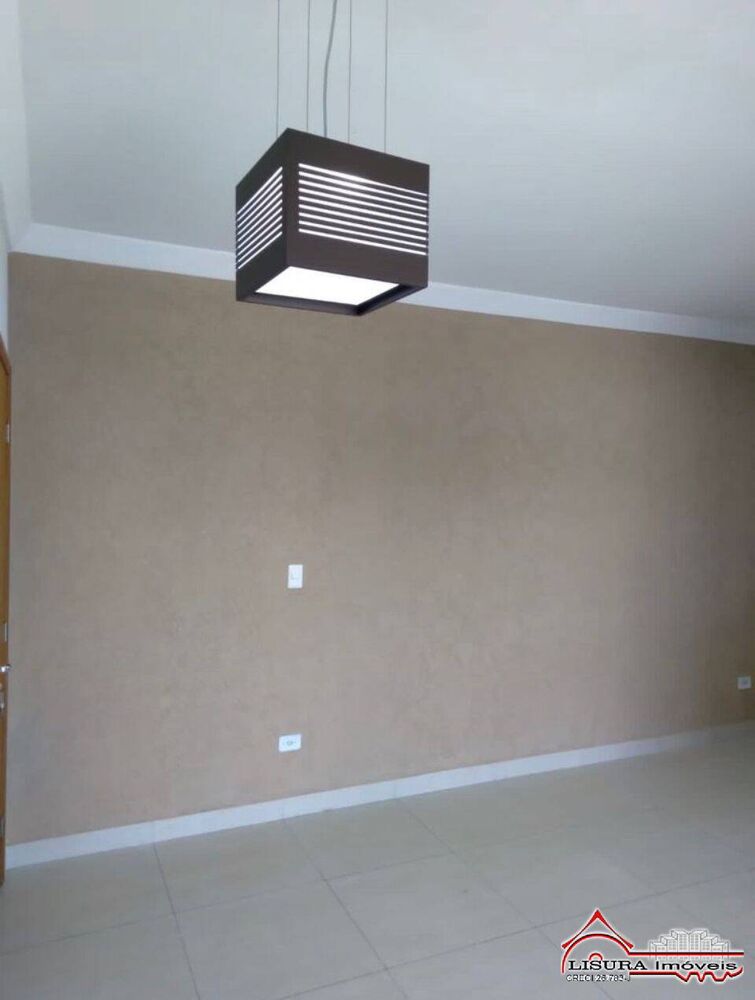 Apartamento, 2 quartos, 74 m² - Foto 31