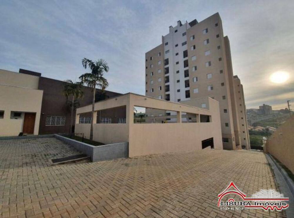 Apartamento, 2 quartos, 74 m² - Foto 22