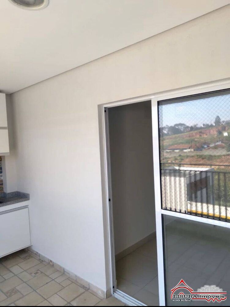 Apartamento, 2 quartos, 74 m² - Foto 29