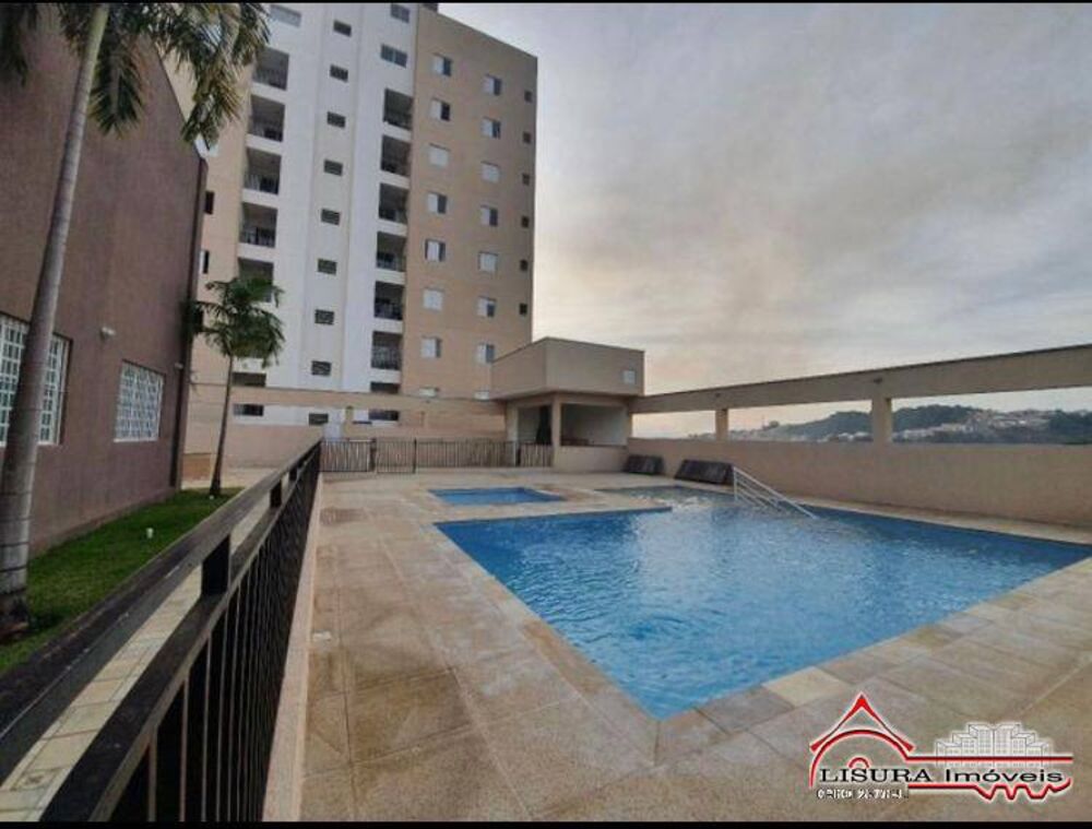 Apartamento, 2 quartos, 74 m² - Foto 23