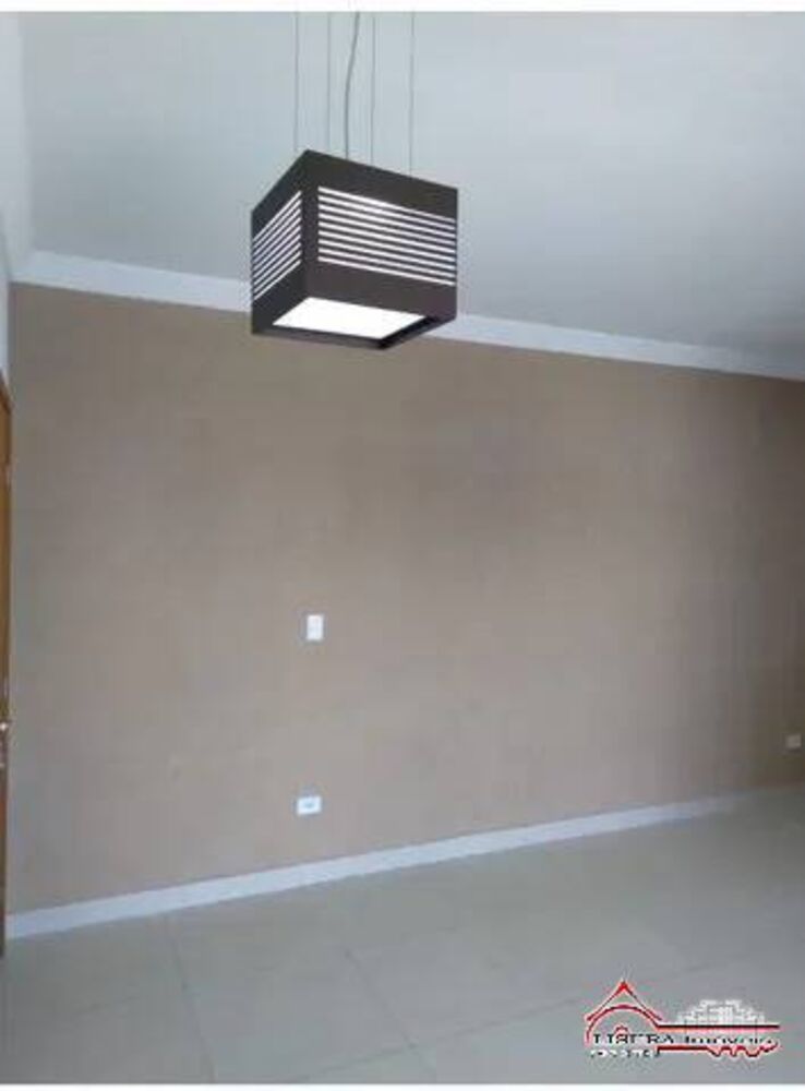 Apartamento, 2 quartos, 74 m² - Foto 2