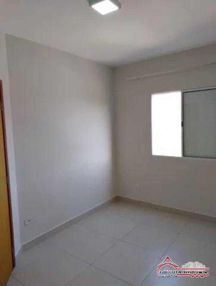 Apartamento, 2 quartos, 74 m² - Foto 16