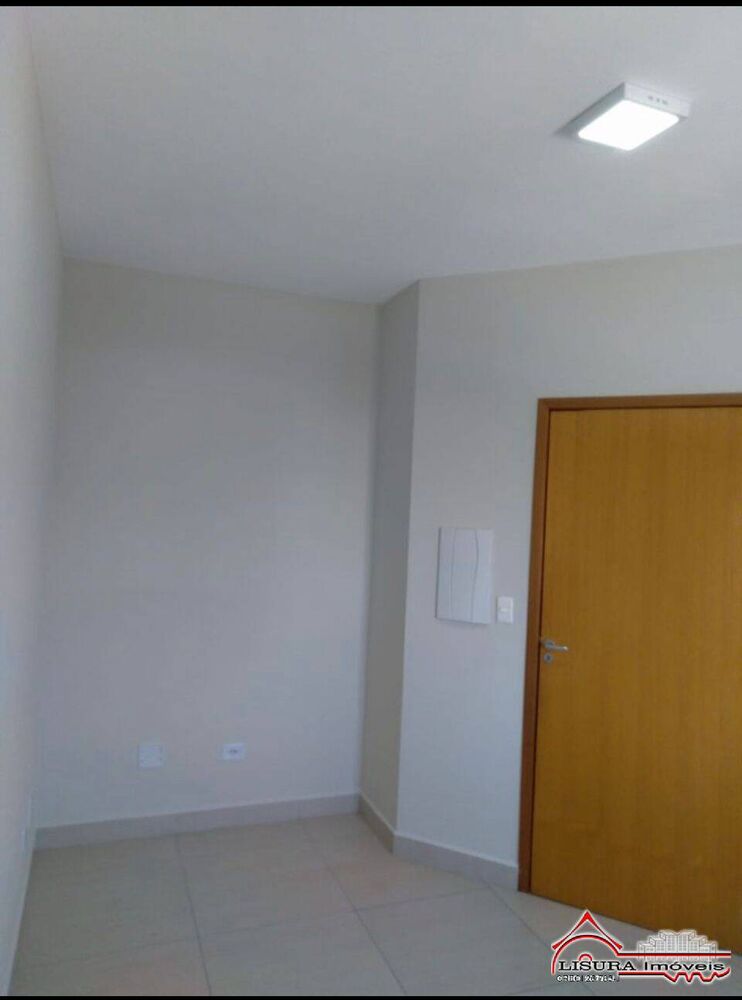 Apartamento, 2 quartos, 74 m² - Foto 9