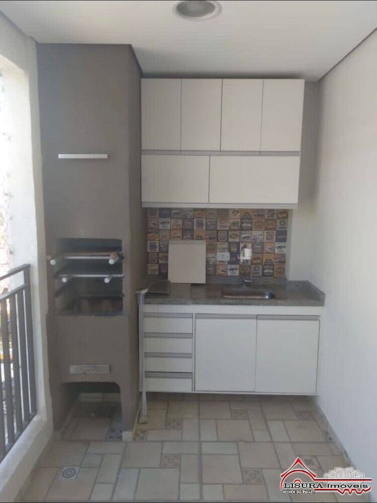 Apartamento, 2 quartos, 74 m² - Foto 11