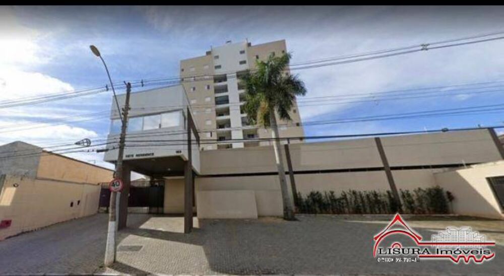 Apartamento, 2 quartos, 74 m² - Foto 5