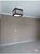 Apartamento, 2 quartos, 74 m² - Foto 3