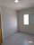 Apartamento, 2 quartos, 74 m² - Foto 4