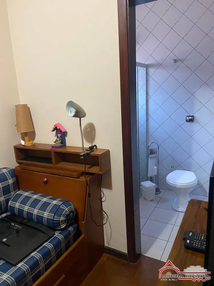Casa, 3 quartos, 600 m² - Foto 2