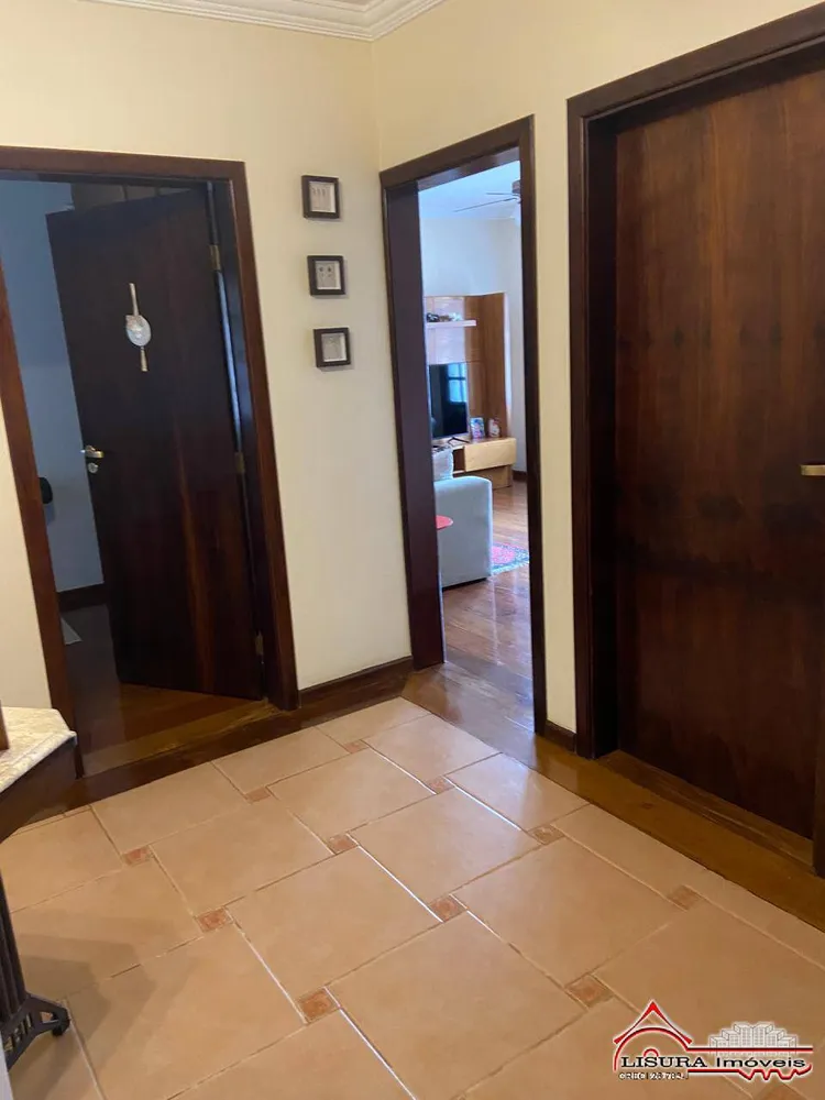Casa, 3 quartos, 600 m² - Foto 3