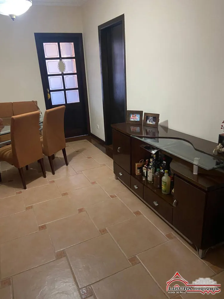 Casa, 3 quartos, 600 m² - Foto 5