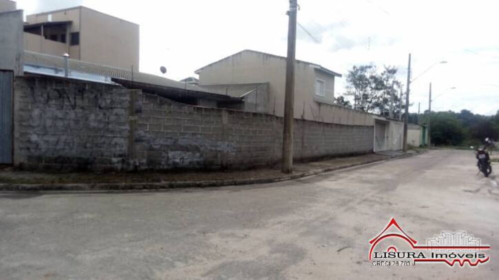 Terreno, 243 m² - Foto 5