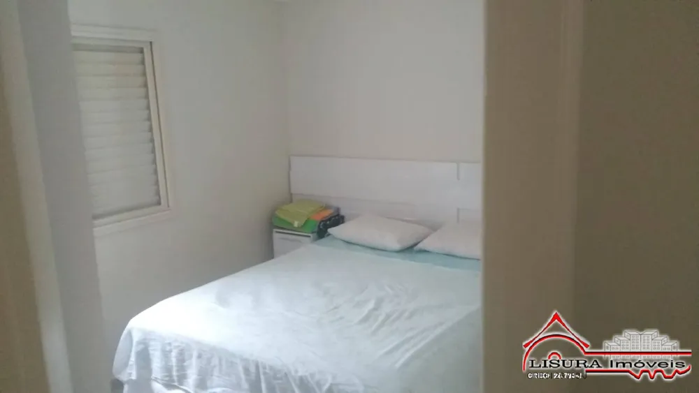 Apartamento, 3 quartos, 75 m² - Foto 4