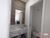 Sala-Conjunto, 28 m² - Foto 3