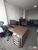 Sala-Conjunto, 28 m² - Foto 1