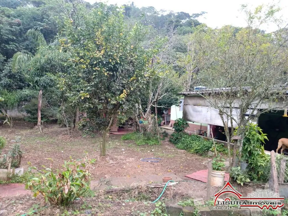 Casa - Foto 9