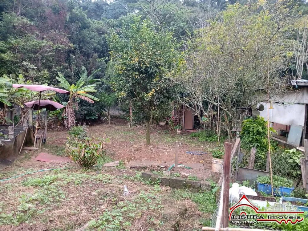 Casa - Foto 6