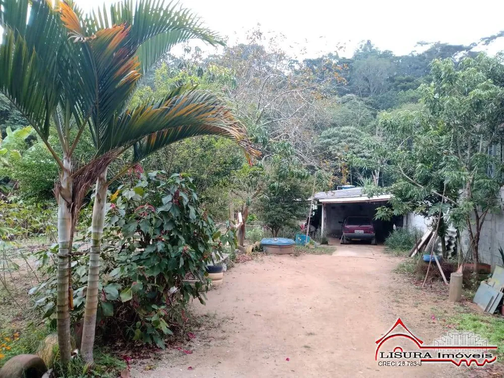Casa - Foto 7