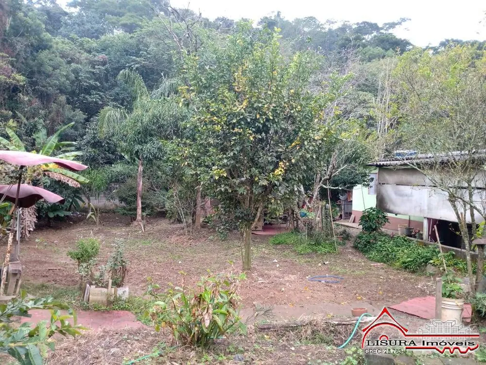 Casa - Foto 8