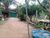 Casa - Foto 1