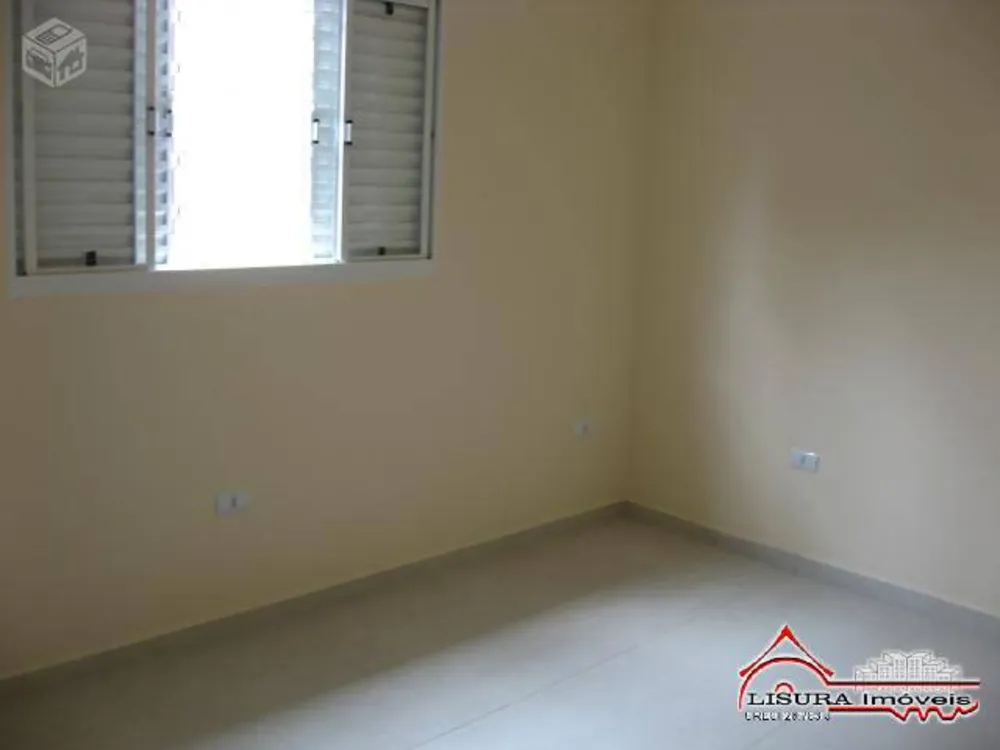 Casa, 3 quartos, 150 m² - Foto 9