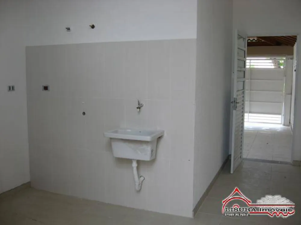Casa, 3 quartos, 150 m² - Foto 6