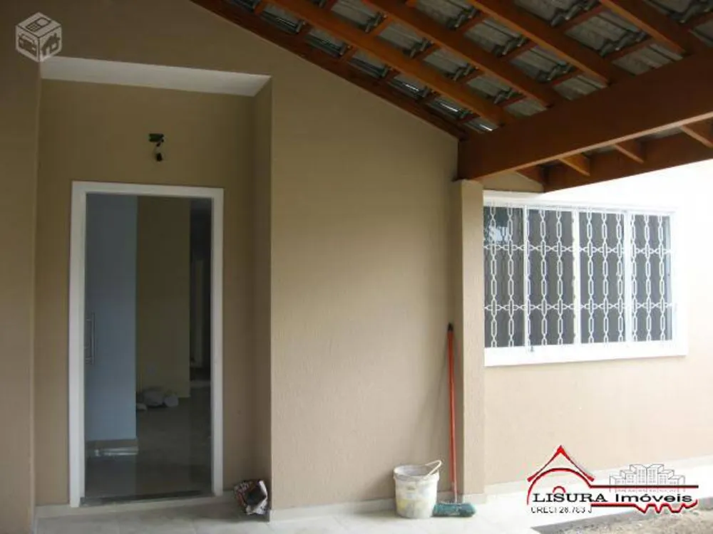 Casa, 3 quartos, 150 m² - Foto 11
