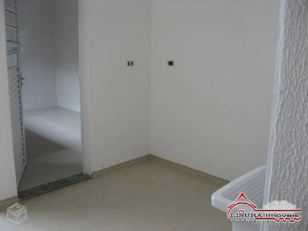 Casa, 3 quartos, 150 m² - Foto 2
