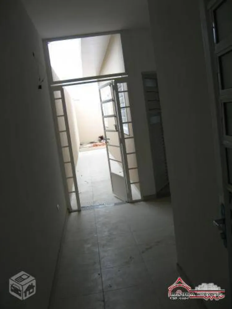 Casa, 3 quartos, 150 m² - Foto 15