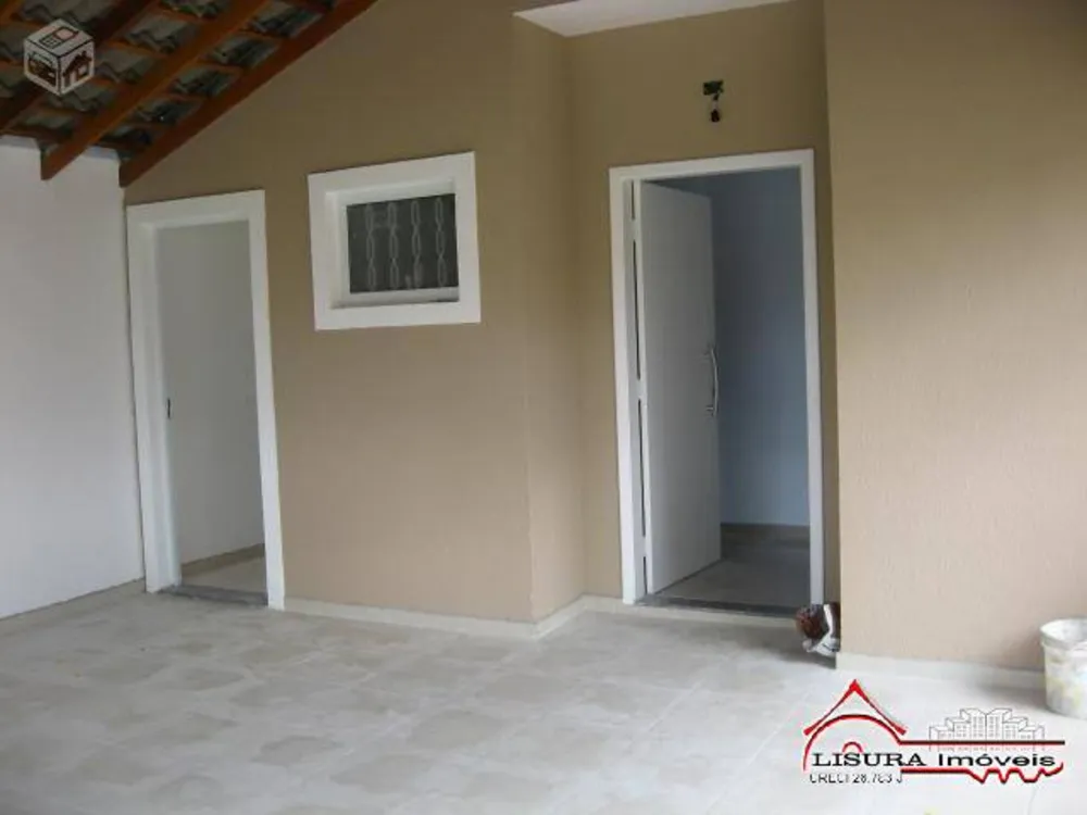 Casa, 3 quartos, 150 m² - Foto 8