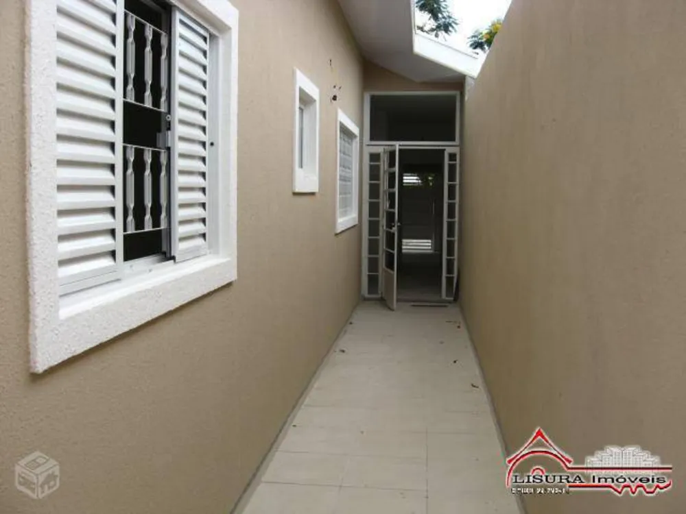 Casa, 3 quartos, 150 m² - Foto 4