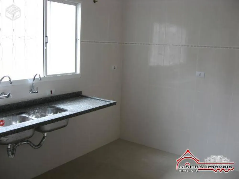 Casa, 3 quartos, 150 m² - Foto 16