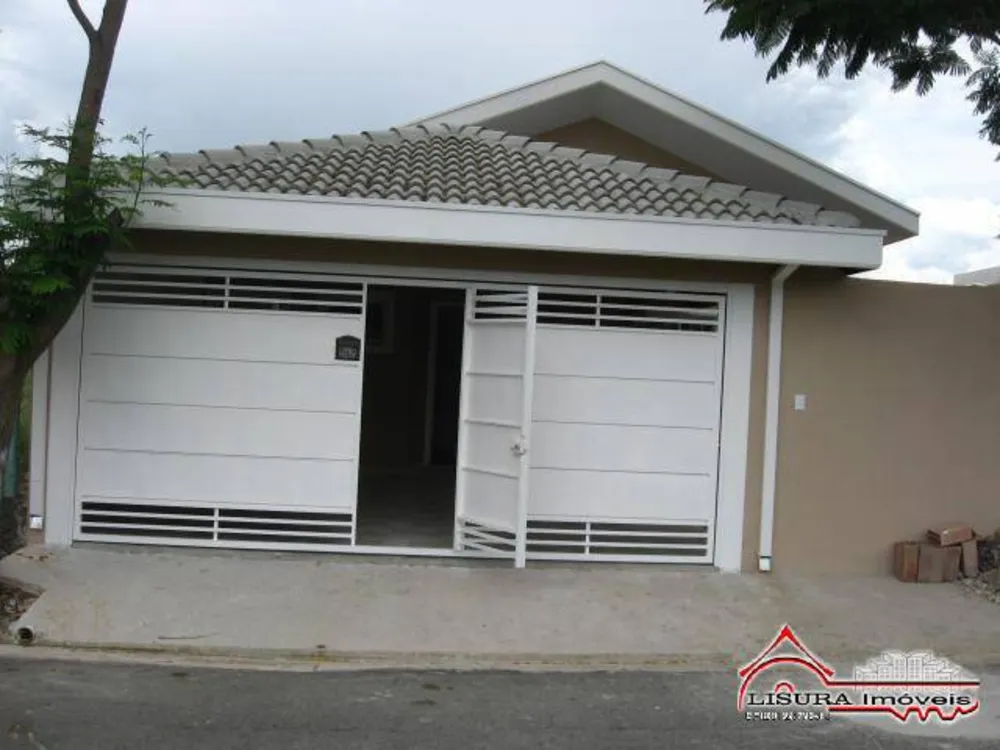 Casa, 3 quartos, 150 m² - Foto 12
